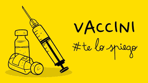 Come sono fatti i vaccini?