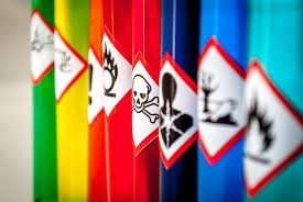 Pesticida tossico a tavola: altre decine di richiami per ossido di etilene, passati sotto silenzio